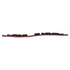Toyota Prius Plug-In Bonnet Gasket Rubber Strip (2012-2015)
