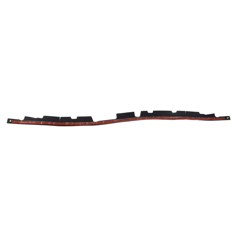 Toyota Prius Plug-In Bonnet Gasket Rubber Strip (2012-2015)