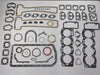 Triumph Stag Engine Head Gasket Set (1970–1979)