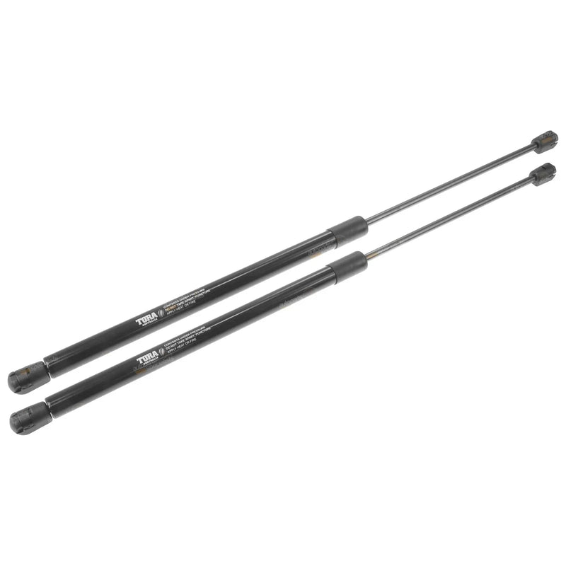 Magna TR TS Verada KR KS Wagon Rear Tailgate Gas Support Stay Struts