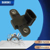 Mitsubishi Grandis BA 2.4L 4G69 Crank Angle Sensor (2004-2010)
