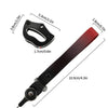 Bombardier Spyder RS RTS RT ST Series Key Case with Lanyard