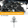 Mazda Protege (1999-2003) Metal 1 Pc Fuel Pressure Regulator