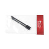 Bicycle Bike Stainless Steel V-Brake Cable Noodle Guide (No Year)
