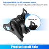 Honda Accord Engine Motor Mount (1998-2002)