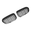 BMW 1 Series F52 Kidney Grille (2018-2021)