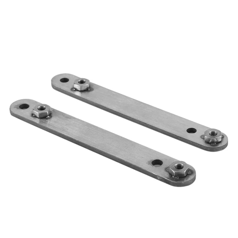 Harley Pan America 1250 Special Front Mudguard Lift Bracket (2021-2023)