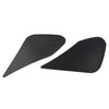 Yamaha R3 R25 Anti-Slip Traction Side Fuel Tank Pad (2015-2018)