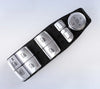 BMW G11 G12 ALPINA M760i Electric Window Switch (2016–2023)