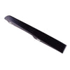 Toyota Tacoma 4WD Left Front Headlight Filler Trim (1995-1997)