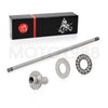 Honda FourTrax 250 TRX250R Clutch Lifter Actuator Rod Bearing (1986–1989)