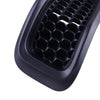 Jeep Cherokee Bumper Grille (2014-2018)