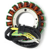 Kawasaki VN1500 Vulcan 88 Stator Coil (1996-2008)