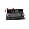 Switch Assembly Tailgate Opener Black  (2013–2015)