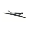 2003-07 Dodge Grand Caravan Rear Windshield Wiper Blade & Arm Set