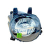 BMW F20 F30 F31 LED Front Left Bumper Fog Light (2012-2019)
