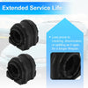 Hyundai Genesis Coupe Stabilizer Sway Bar Bushing (2010-2016)