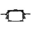 Radiator Support Core for Honda CR-V 2023-2025