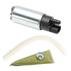BMW R 1200 NineT, Pure, Racer, Scrambler Fuel Pump (2013-2024)