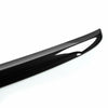 BMW 5-Series E60 Boot Spoiler 668 Gloss Jet Black (2004-2010)