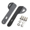 Harley Electra Street Glide Front End Fork Tie Down Bracket (2014-2021)