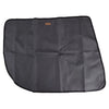 Car Front / Rear Door Panel Pet Dog Seat Cover Protector