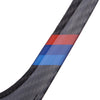 BMW E90 E93 M3 2007-2011 Carbon Fiber Window Switch Panel Trim