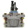 Polaris Trail Boss 330, Trail Blazer 330 Rear Brake Caliper (2005-2013)