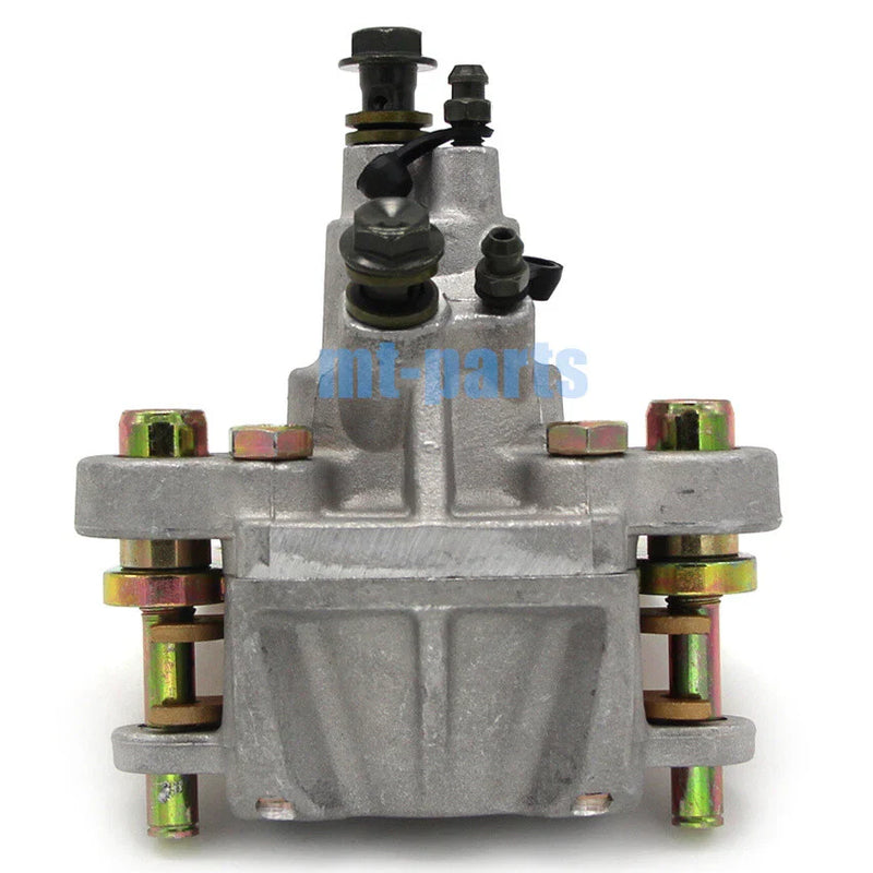 Polaris Trail Boss 330, Trail Blazer 330 Rear Brake Caliper (2005-2013)
