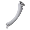 BMW E90 328i Right Rear Door Handle Trim Cover (2007-2013)