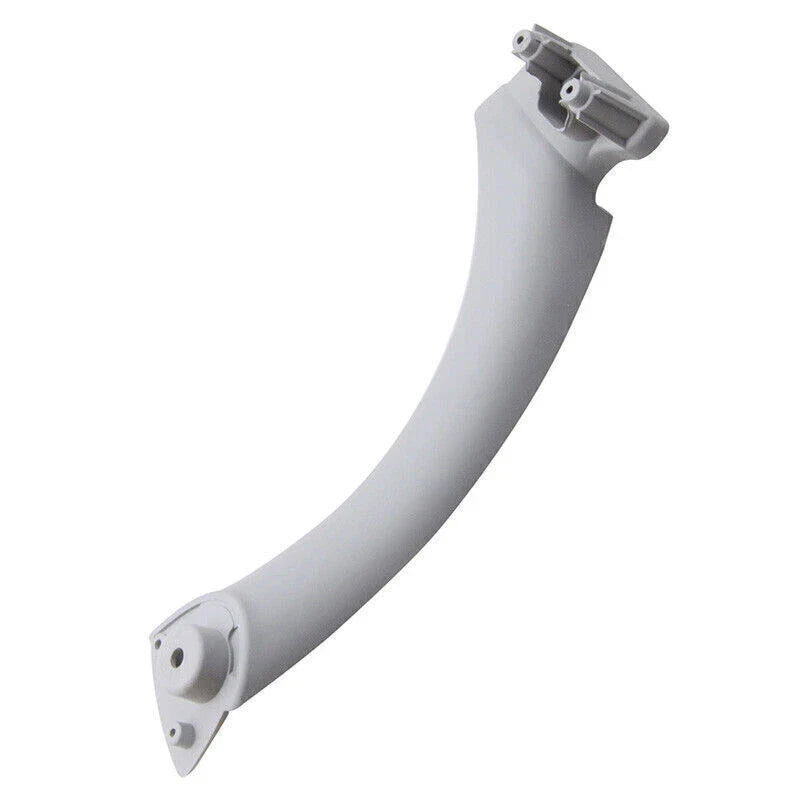 BMW E90 328i Right Rear Door Handle Trim Cover (2007-2013)