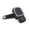 BMW Z4 E89 Rear Leveling Sensor (2009-2016)