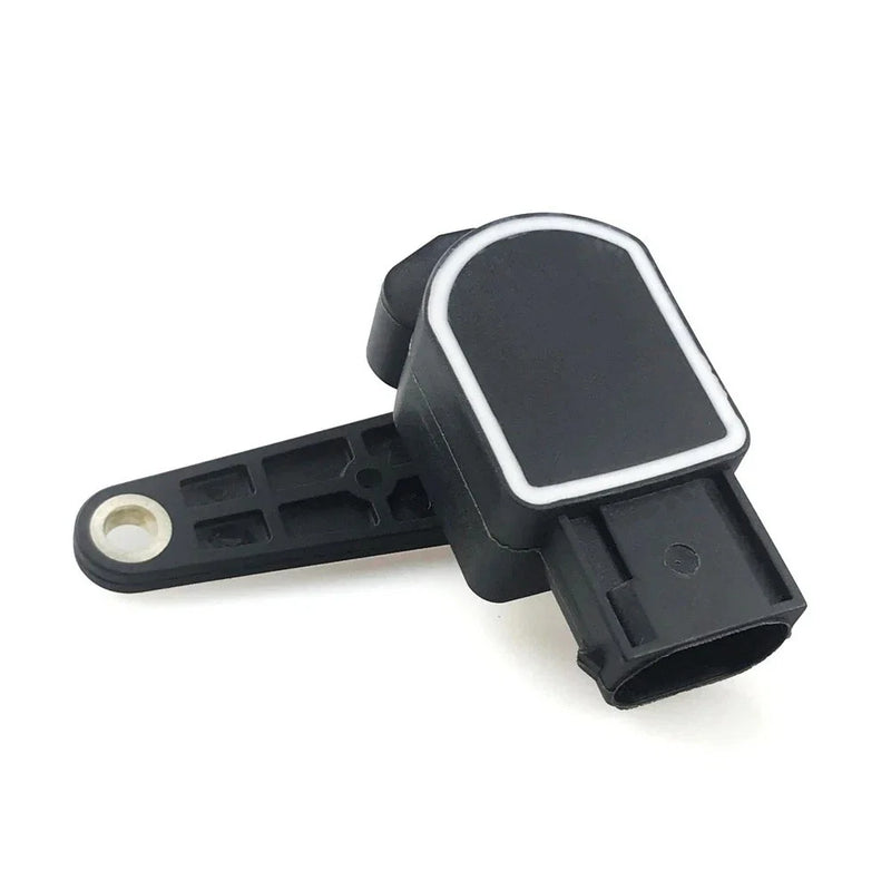 BMW Z4 E89 Rear Leveling Sensor (2009-2016)