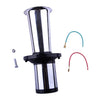 Klaxton Car Truck Boat Van 12V 110DB Vintage Air Horn