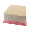 Dodge Ram 2500 3500 4500 5500 V8 6.4L Engine Air Filter (2011-2020)