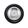 Mercedes-Benz C 63 AMG Drive Belt Idler Pulley (2012-2015)