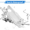 BMW M3 E92 1 Pc Front Right Headlight Lens Cover (2007-2013)