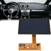 A3 / S3 8L Series LCD Repair Cluster Display Screen (1996–2003)