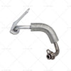 BMW X3 X1 X4 X5 X6 Z4 Turbocharger Coolant Hose (2004-2023)