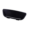 Hyundai Elantra Halogen High Mount Stop Lamp Cover (2011-2016)