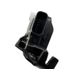 Kia Sorento Tailgate Lock Actuator Latch (2011-2020)