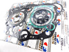 YAMAHA XT250 Complete Engine Gasket Set (1980-1983)