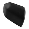 Ford F-150 2015-2020 Matte Black Right Side Wing Mirror Cover