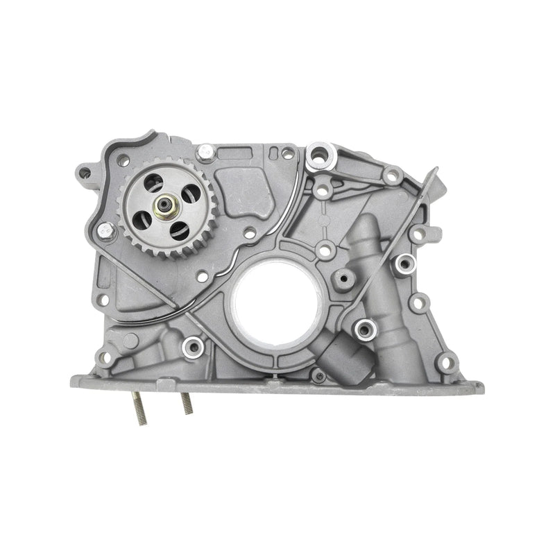 TOYOTA CAMRY Oil Pump (1996-2001)