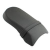 BMW R18 Soft Rear Seat Cushion (2020-2023)