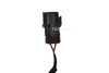 Nissan Navara D40 Neutral Position Switch (2005-2013)