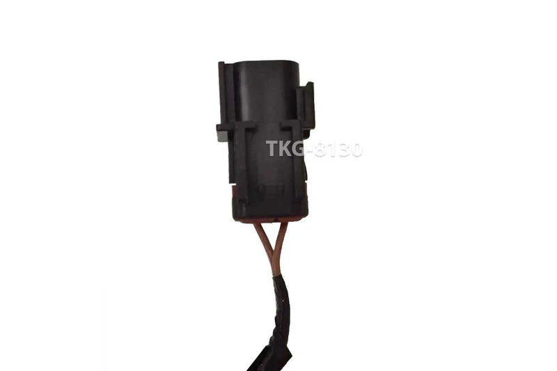 Nissan Navara D40 Neutral Position Switch (2005-2013)