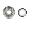 Suzuki LT250R Quadracer 250 2x4 Water Pump Seal (1985-1992)