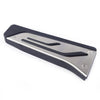 BMW F30 F15 F16 F25 F36 Non-Slip Brake Gas Fuel Pedal Covers