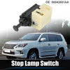 Dodge Charger Stop Lamp Switch (2006-2010)